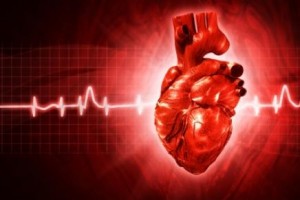 Omega-3 and Coronary Heart Disease